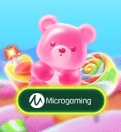 image 4 of KUNCI777 ;! Link Slot Gacor Server Thailand Depo Q-ris Mega Jackpot 2025