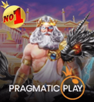 image 2 of KUNCI777 ;! Link Slot Gacor Server Thailand Depo Q-ris Mega Jackpot 2025